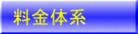 ̌n