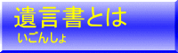 񂵂